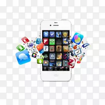 移动应用程序开发软件开发手持设备-iphone-空若网 移动应用程序开发软件开发手持设备-iphone-空若网