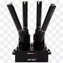 �ر�Ч���������ħ��FXB.V������ֽм-������