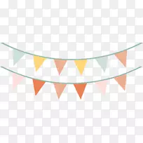 ƽ����Ƴ�ɫ-��ɫ����-������