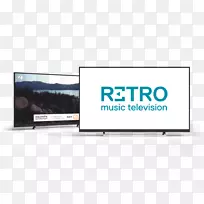 背光液晶电脑显示器液晶电视显示装置液晶显示器笔记本电脑-空若网 背光液晶电脑显示器液晶电视显示装置液晶显示器笔记本电脑-空若网