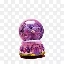 ²£Á§Þ¹Ò²Ý×ÏÇò-Þ¹Ò²ݲ£Á§Çò-¿ÕÈôÍø ²£Á§Þ¹Ò²Ý×ÏÇò-Þ¹Ò²ݲ£Á§Çò-¿ÕÈôÍø