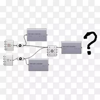 电子线路汽车电子.汽车-空若网 电子线路汽车电子.汽车-空若网