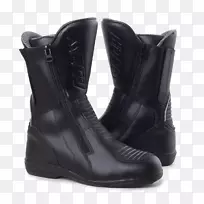 ĦÍгµÑ¥Ñ©Ñ¥²½ÐÐÑ¥-¿ÕÈôÍø ĦÍгµÑ¥Ñ©Ñ¥²½ÐÐÑ¥-¿ÕÈôÍø