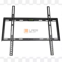 背光液晶电视智能电视电脑显示器广播参考监视器-空若网 背光液晶电视智能电视电脑显示器广播参考监视器-空若网