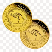 珀斯铸币金币澳大利亚金块金币-空若网 珀斯铸币金币澳大利亚金块金币-空若网