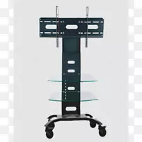 笔记本电脑监控电视公寓背光液晶笔记本电脑-空若网 笔记本电脑监控电视公寓背光液晶笔记本电脑-空若网