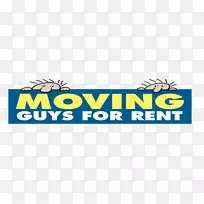 ��־���Ʒ����-������