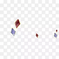 桌面壁纸电脑设计-空若网 桌面壁纸电脑设计-空若网