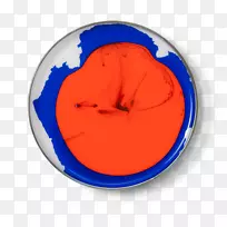 Red.m字体-培养皿图片-空若网 Red.m字体-培养皿图片-空若网