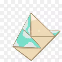 三角绿松石-三角形-空若网 三角绿松石-三角形-空若网