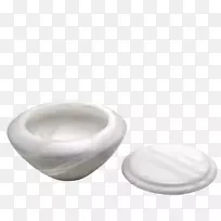 �;�.���-������