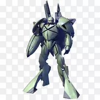 Gundam与ターンx健身房的比赛转成gundam????????-wik zawadka sp j-空若网 Gundam与ターンx健身房的比赛转成gundam????????-wik zawadka sp j-空若网