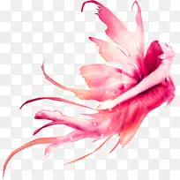 ELF 2开花植物博客POEMA演示文稿-Style haar zo-空若网 ELF 2开花植物博客POEMA演示文稿-Style haar zo-空若网