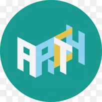 ��׿������������-android-������