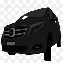 汽车保险杠-奔驰汽车格栅-汽车-空若网 汽车保险杠-奔驰汽车格栅-汽车-空若网