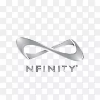 银无限体育公司身体珠宝-银-空若网 银无限体育公司身体珠宝-银-空若网