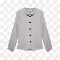 �������Ŧ�ۼп�-Ŧ��-������