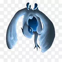 肩设计-空若网 肩设计-空若网