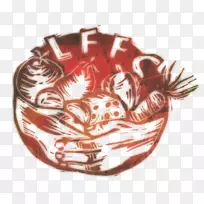 ¿§·ÈÍëÇÉ¿ËÁ¦²Ëµ¥-¿§·È-¿ÕÈôÍø ¿§·ÈÍëÇÉ¿ËÁ¦²Ëµ¥-¿§·È-¿ÕÈôÍø