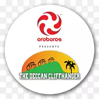 标志品牌-自行车队-空若网 标志品牌-自行车队-空若网