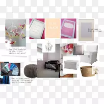 家具室内设计服务.设计-空若网 家具室内设计服务.设计-空若网