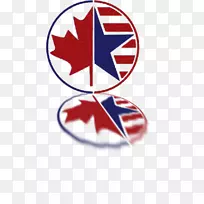 ±êÖ¾Ê÷×ÖÌåÊ÷-¿ÕÈôÍø ±êÖ¾Ê÷×ÖÌåÊ÷-¿ÕÈôÍø