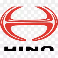 ��Ұ���������־��-������