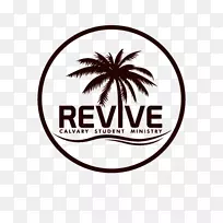 ��־Ʒ������������-������