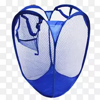 鞋形设计-空若网 鞋形设计-空若网