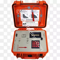 阴极保护汞继电器腐蚀-bohlam-空若网 阴极保护汞继电器腐蚀-bohlam-空若网