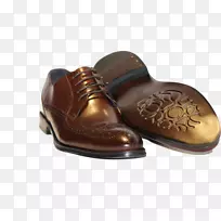 皮鞋长袍-空若网 皮鞋长袍-空若网