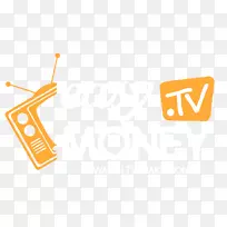 标志品牌线-空若网 标志品牌线-空若网