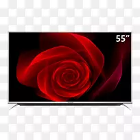 Skyworth 4k分辨率电视机液晶电视夏普公司-Skyworth 4k超高清液晶电视-空若网 Skyworth 4k分辨率电视机液晶电视夏普公司-Skyworth 4k超高清液晶电视-空若网