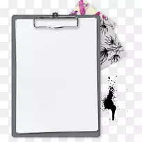 矩形字体设计-空若网 矩形字体设计-空若网