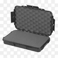 塑料箱体ip码箱-空若网 塑料箱体ip码箱-空若网