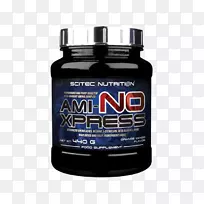 ��ʳ�����֧��������Ӫ�����谱���Ὺ��-������