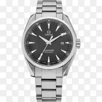 omega Speedmaster omega sa同轴越轨表劳力士表-空若网 omega Speedmaster omega sa同轴越轨表劳力士表-空若网