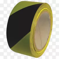 ճ�Ӵ������彺�����ذ��Ǵ���������.��ɫ��ʾ��-������