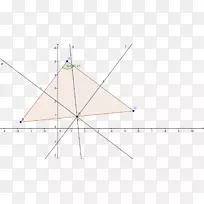 �����ε�-������-������