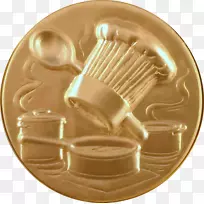 食品餐具.纸杯协会-空若网 食品餐具.纸杯协会-空若网