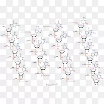 线点角字体线-空若网 线点角字体线-空若网
