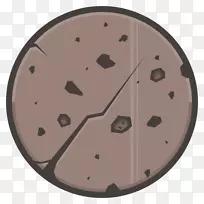 饼干电脑图标零食饼干-空若网 饼干电脑图标零食饼干-空若网