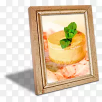 �����䶳�����-����-������