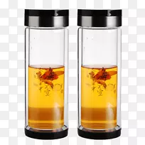 ����������ŷʽ˫����-������