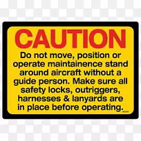 品牌线幸福线-空若网 品牌线幸福线-空若网