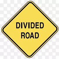 ��ͨ��־��ȫ��ѧУ������-��ʾ�ư�-������