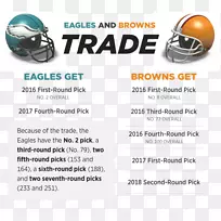 头饰材料.设计-空若网 头饰材料.设计-空若网