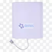 ���ߵ������-������