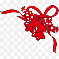 剪贴画.钟声png材料-空若网 剪贴画.钟声png材料-空若网