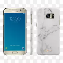 智能手机三星星系j2(2018)大理石功能手机-智能手机-空若网 智能手机三星星系j2(2018)大理石功能手机-智能手机-空若网